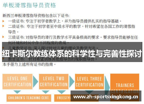 纽卡斯尔教练体系的科学性与完善性探讨 纽卡斯尔教练体系的科学性与完善性探讨