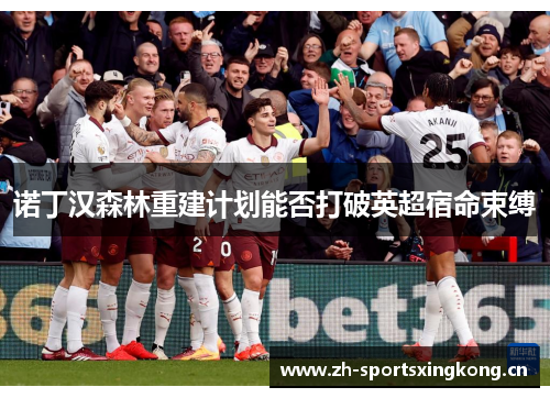 诺丁汉森林重建计划能否打破英超宿命束缚 诺丁汉森林重建计划能否打破英超宿命束缚